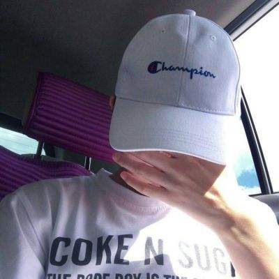 逆转漂流者手游下载
