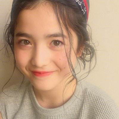 爱江山更爱美人腾讯版手游下载